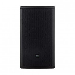KV2 Audio ESD 6 Pasywna kolumna głośnikowa o mocy 175W RMS 1" + 6"